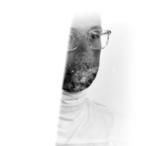 Michal Rawski | Saatchi Art