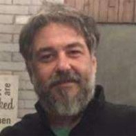 Ahmed Barrada