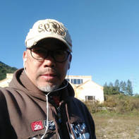 Cunyu Wang