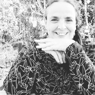Jasmin Gershony-Geyer