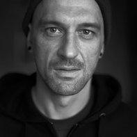Jacek Falmur