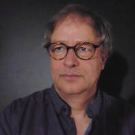 Dennis Stanko