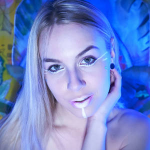 Alice Man | Saatchi Art
