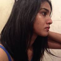 Nimfiya Nouchelli
