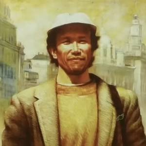 Deming Liao | Saatchi Art