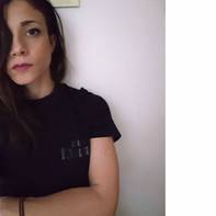 Laura Caparrelli