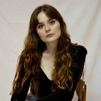 Adrianna Korszen