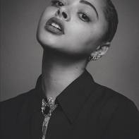 Mia Powell
