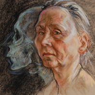 Alicia Czechowski