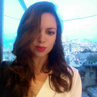 Sabrina Pugliese
