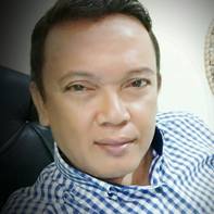 Faiz Suaedi