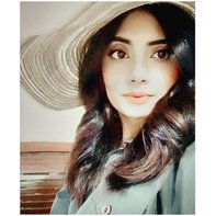 Rachna Hirani