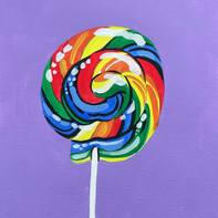 Art Of Emma Ryan