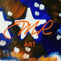 Art Of Emma Ryan