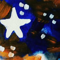 Art Of Emma Ryan