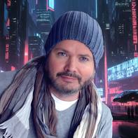 Niko Ekman