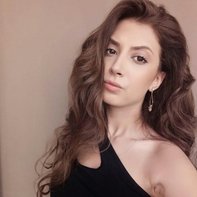 Oznur Isitemiz