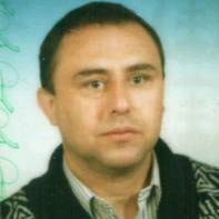 Dusan Binas