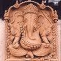 Artistindia India