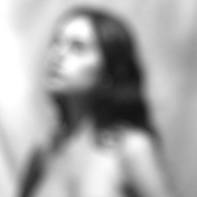 Beatriz Lopes