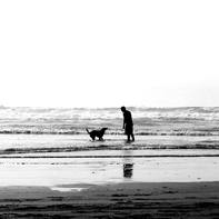 Tanner Satepauhoodle