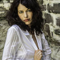 Asia Popinska