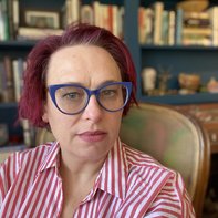 Cynde Balent