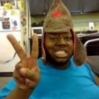 Romando As Manny Love