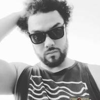Juliano Araujo