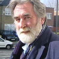 Tom Phillips