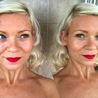 Shani Souter Kennedy Aka Auroraboreartlis