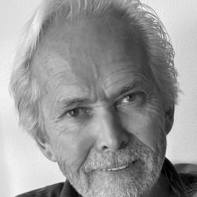 Erik Stenbeck