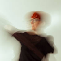 Birgitte Heiberg Andersen