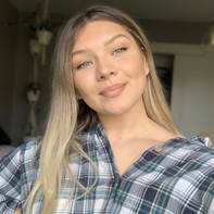 Dina Berezin