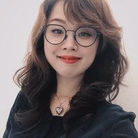 Jenny Jiyoung Han