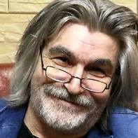 Andrey Shepelev