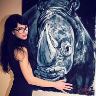 Elena Malets