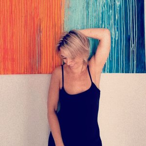 Jelena Narbute
