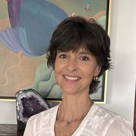 Deborah Kadagian
