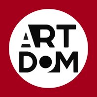Art Dom