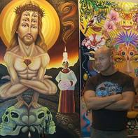 Howie Keck