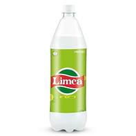 iamlimca porn Mixed Media by Iamlimca Porn | Saatchi Art