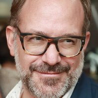 Ernesto Sotocanny