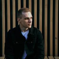 Alexey Tatarinov
