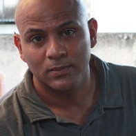 Ricardo Toledo