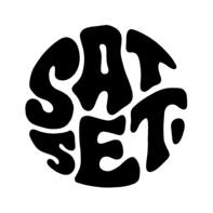 Satset Apparel