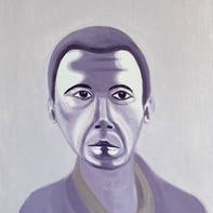 Ivan Klymenko