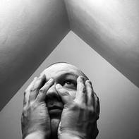 Alexey Norkin