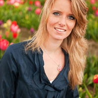 Louise Eppel