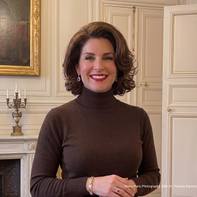 Queennoble Pamela Ramirez